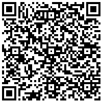 QR Code for bitcoin:bitcoin:bitcoin:bitcoin:bitcoin:bitcoin:bitcoin:bitcoin:bitcoin:bitcoin:bitcoin:bitcoin:dash:XjvftS8PDd5g7NGyKtCXHKQaM12WDysAMX