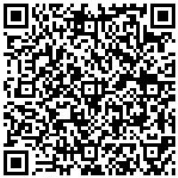QR Code for bitcoin:bitcoin:bitcoin:bitcoin:bitcoin:bitcoin:bitcoin:bitcoin:bitcoin:bitcoin:bitcoin:bitcoin:dash:Xjvh3kkh2rxedDUZDZmXeoo3wwW4UrTHmL