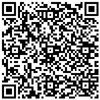 QR Code for bitcoin:bitcoin:bitcoin:bitcoin:bitcoin:bitcoin:bitcoin:bitcoin:bitcoin:bitcoin:bitcoin:bitcoin:dash:XjvhPh9WSaJveitUBMvCFA18vTmMJdSSzi