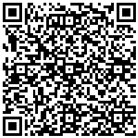 QR Code for bitcoin:bitcoin:bitcoin:bitcoin:bitcoin:bitcoin:bitcoin:bitcoin:bitcoin:bitcoin:bitcoin:bitcoin:dash:XjviuE9fb1VzzaESTd6889eyYGAckYMHiR