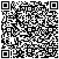 QR Code for bitcoin:bitcoin:bitcoin:bitcoin:bitcoin:bitcoin:bitcoin:bitcoin:bitcoin:bitcoin:bitcoin:bitcoin:dash:XjvjCoPkLSFPRFX3N8KaziT5Vomdj4RwUe