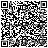 QR Code for bitcoin:bitcoin:bitcoin:bitcoin:bitcoin:bitcoin:bitcoin:bitcoin:bitcoin:bitcoin:bitcoin:bitcoin:dash:Xjvk2bmabApAwD2LXxP5CFMwd47caJ8How