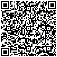 QR Code for bitcoin:bitcoin:bitcoin:bitcoin:bitcoin:bitcoin:bitcoin:bitcoin:bitcoin:bitcoin:bitcoin:bitcoin:dash:XjvnubNfHRocrg2UpMmSCWoRHx7vsxsoNm