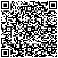 QR Code for bitcoin:bitcoin:bitcoin:bitcoin:bitcoin:bitcoin:bitcoin:bitcoin:bitcoin:bitcoin:bitcoin:bitcoin:dash:Xjvp2irppW6MM47t9FeY4znEVoSWvEAVxk