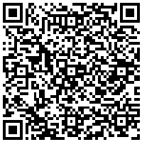 QR Code for bitcoin:bitcoin:bitcoin:bitcoin:bitcoin:bitcoin:bitcoin:bitcoin:bitcoin:bitcoin:bitcoin:bitcoin:dash:XjvpekhpQ5rbfaFuUqdPTvKzh83Zw6JhrC