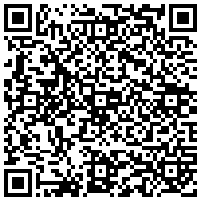 QR Code for bitcoin:bitcoin:bitcoin:bitcoin:bitcoin:bitcoin:bitcoin:bitcoin:bitcoin:bitcoin:bitcoin:bitcoin:dash:XjvprM97jcv6Fzc6HehF3Fn5uUt95xWMst
