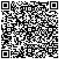 QR Code for bitcoin:bitcoin:bitcoin:bitcoin:bitcoin:bitcoin:bitcoin:bitcoin:bitcoin:bitcoin:bitcoin:bitcoin:dash:XjvsdXMDytwwFSAf1jPaupyG4U8dfox2hf