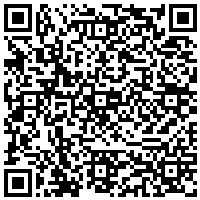 QR Code for bitcoin:bitcoin:bitcoin:bitcoin:bitcoin:bitcoin:bitcoin:bitcoin:bitcoin:bitcoin:bitcoin:bitcoin:dash:Xjvszd511GiBSyK141mXx93LU2vGnfQP2A