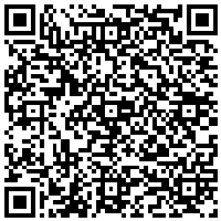QR Code for bitcoin:bitcoin:bitcoin:bitcoin:bitcoin:bitcoin:bitcoin:bitcoin:bitcoin:bitcoin:bitcoin:bitcoin:dash:XjvtaZzBHfZvoNz5aEEdhhfhzRedwtXcKm