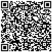 QR Code for bitcoin:bitcoin:bitcoin:bitcoin:bitcoin:bitcoin:bitcoin:bitcoin:bitcoin:bitcoin:bitcoin:bitcoin:dash:XjvuYUtVvRTPdXiXwUvh6pUZx6PB2uVCXM