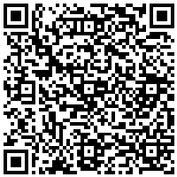 QR Code for bitcoin:bitcoin:bitcoin:bitcoin:bitcoin:bitcoin:bitcoin:bitcoin:bitcoin:bitcoin:bitcoin:bitcoin:dash:Xjvx79EcKs7hsSdNF8Sa2ubPZPBViiGdAZ