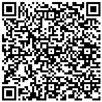 QR Code for bitcoin:bitcoin:bitcoin:bitcoin:bitcoin:bitcoin:bitcoin:bitcoin:bitcoin:bitcoin:bitcoin:bitcoin:dash:Xjw6LoeSp3S5RbMBeezWQKjtt71W5THiP2