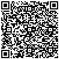 QR Code for bitcoin:bitcoin:bitcoin:bitcoin:bitcoin:bitcoin:bitcoin:bitcoin:bitcoin:bitcoin:bitcoin:bitcoin:dash:Xjw6cFRLFMSs2SnG4svAkCc8sy5FbtAPQ6