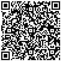 QR Code for bitcoin:bitcoin:bitcoin:bitcoin:bitcoin:bitcoin:bitcoin:bitcoin:bitcoin:bitcoin:bitcoin:bitcoin:dash:Xjw7VM2CdrM3DRojf8EMPCUUPE2abyR2iR