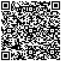 QR Code for bitcoin:bitcoin:bitcoin:bitcoin:bitcoin:bitcoin:bitcoin:bitcoin:bitcoin:bitcoin:bitcoin:bitcoin:dash:XjwAzTttgsaHhW9kb5PZDNdaFQvTehUb4V
