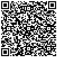 QR Code for bitcoin:bitcoin:bitcoin:bitcoin:bitcoin:bitcoin:bitcoin:bitcoin:bitcoin:bitcoin:bitcoin:bitcoin:dash:XjwDXppTRw2snmmCe17SHjSc794KYkZCEN