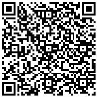 QR Code for bitcoin:bitcoin:bitcoin:bitcoin:bitcoin:bitcoin:bitcoin:bitcoin:bitcoin:bitcoin:bitcoin:bitcoin:dash:XjwF1JJ1GE5ddSWqEL5ATc8aSX3oq2mUUz