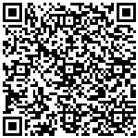 QR Code for bitcoin:bitcoin:bitcoin:bitcoin:bitcoin:bitcoin:bitcoin:bitcoin:bitcoin:bitcoin:bitcoin:bitcoin:dash:XjwHe53WMJMavTcXSADPxjYCYSEX8tCiHi