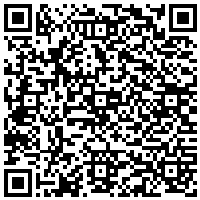 QR Code for bitcoin:bitcoin:bitcoin:bitcoin:bitcoin:bitcoin:bitcoin:bitcoin:bitcoin:bitcoin:bitcoin:bitcoin:dash:XjwKhaWSWhKYfd9jk8fVAASgfwsCXfHha9
