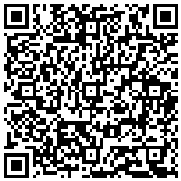 QR Code for bitcoin:bitcoin:bitcoin:bitcoin:bitcoin:bitcoin:bitcoin:bitcoin:bitcoin:bitcoin:bitcoin:bitcoin:dash:XjwN7BFPNxVq9euDXnTZageWwLEpmApST7