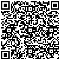 QR Code for bitcoin:bitcoin:bitcoin:bitcoin:bitcoin:bitcoin:bitcoin:bitcoin:bitcoin:bitcoin:bitcoin:bitcoin:dash:XjwSfLpcAom9d61E5SPZXECTQXnAwE2114