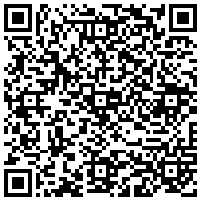 QR Code for bitcoin:bitcoin:bitcoin:bitcoin:bitcoin:bitcoin:bitcoin:bitcoin:bitcoin:bitcoin:bitcoin:bitcoin:dash:XjwT4cYrfT19wpqQXfRWe2DMR9B9khizPC