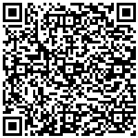 QR Code for bitcoin:bitcoin:bitcoin:bitcoin:bitcoin:bitcoin:bitcoin:bitcoin:bitcoin:bitcoin:bitcoin:bitcoin:dash:XjwTM7ozJ4FatuYn2PLYVBNg64HridvSpq