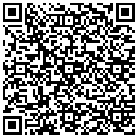 QR Code for bitcoin:bitcoin:bitcoin:bitcoin:bitcoin:bitcoin:bitcoin:bitcoin:bitcoin:bitcoin:bitcoin:bitcoin:dash:XjwTPxD9Awty47ZSYa1SDD76JSF1iUFieL