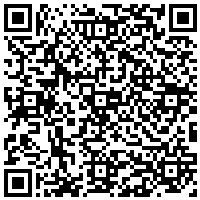 QR Code for bitcoin:bitcoin:bitcoin:bitcoin:bitcoin:bitcoin:bitcoin:bitcoin:bitcoin:bitcoin:bitcoin:bitcoin:dash:XjwTiCQ9fnsbjSh1LXVi1hiAxtXwM8a2rZ