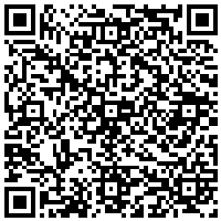 QR Code for bitcoin:bitcoin:bitcoin:bitcoin:bitcoin:bitcoin:bitcoin:bitcoin:bitcoin:bitcoin:bitcoin:bitcoin:dash:XjwWtXTm4eLVPBSd9HV3PbCyidHMtcyNVa