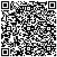 QR Code for bitcoin:bitcoin:bitcoin:bitcoin:bitcoin:bitcoin:bitcoin:bitcoin:bitcoin:bitcoin:bitcoin:bitcoin:dash:XjwXFU7bKiJrZXAz7Vgzacm36MLVFkiL7B