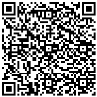 QR Code for bitcoin:bitcoin:bitcoin:bitcoin:bitcoin:bitcoin:bitcoin:bitcoin:bitcoin:bitcoin:bitcoin:bitcoin:dash:XjwZRFfLdnUbT8ASsWjios77mnfoXYWyD7