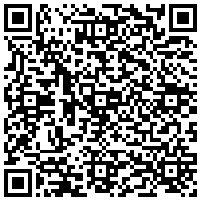 QR Code for bitcoin:bitcoin:bitcoin:bitcoin:bitcoin:bitcoin:bitcoin:bitcoin:bitcoin:bitcoin:bitcoin:bitcoin:dash:XjwfCQkfaqbdzBiErKCrunfBEwofPLRG17