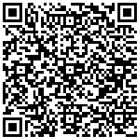 QR Code for bitcoin:bitcoin:bitcoin:bitcoin:bitcoin:bitcoin:bitcoin:bitcoin:bitcoin:bitcoin:bitcoin:bitcoin:dash:XjwgEkA6wCtTCfvbAeZEpCVioaEXXgexCB