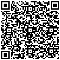 QR Code for bitcoin:bitcoin:bitcoin:bitcoin:bitcoin:bitcoin:bitcoin:bitcoin:bitcoin:bitcoin:bitcoin:bitcoin:dash:XjwgMPJeujNhWXZDPU1Aw4JS2DgvcGYmsV