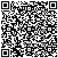 QR Code for bitcoin:bitcoin:bitcoin:bitcoin:bitcoin:bitcoin:bitcoin:bitcoin:bitcoin:bitcoin:bitcoin:bitcoin:dash:XjwiAPxx3G86DWoVqAehXJw3JBGTao7odS