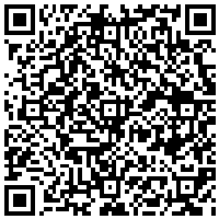 QR Code for bitcoin:bitcoin:bitcoin:bitcoin:bitcoin:bitcoin:bitcoin:bitcoin:bitcoin:bitcoin:bitcoin:bitcoin:dash:XjwirWLMfgH4S56mudTZPShtKwkT2ySPB7