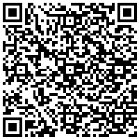 QR Code for bitcoin:bitcoin:bitcoin:bitcoin:bitcoin:bitcoin:bitcoin:bitcoin:bitcoin:bitcoin:bitcoin:bitcoin:dash:XjwjBoSnQBFAWTo14pAYV7aPy7oEQ3q4M5