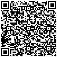 QR Code for bitcoin:bitcoin:bitcoin:bitcoin:bitcoin:bitcoin:bitcoin:bitcoin:bitcoin:bitcoin:bitcoin:bitcoin:dash:XjwmSyMRQNcEEsJgHMXjtKasyJXv2WMfJx