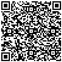 QR Code for bitcoin:bitcoin:bitcoin:bitcoin:bitcoin:bitcoin:bitcoin:bitcoin:bitcoin:bitcoin:bitcoin:bitcoin:dash:XjwoG3CE3mBfaPZtxec6CYW4J8ZjdP3D2m