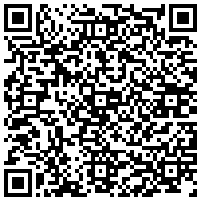 QR Code for bitcoin:bitcoin:bitcoin:bitcoin:bitcoin:bitcoin:bitcoin:bitcoin:bitcoin:bitcoin:bitcoin:bitcoin:dash:XjwogqCFDwyfuLR65R3Ntkd2vMAC6VXxjj
