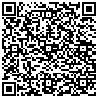 QR Code for bitcoin:bitcoin:bitcoin:bitcoin:bitcoin:bitcoin:bitcoin:bitcoin:bitcoin:bitcoin:bitcoin:bitcoin:dash:XjwpVdARKpFeDZoRmmsChomLKG7EWC2Ys8