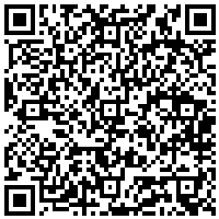QR Code for bitcoin:bitcoin:bitcoin:bitcoin:bitcoin:bitcoin:bitcoin:bitcoin:bitcoin:bitcoin:bitcoin:bitcoin:dash:XjwrkSAMrSVdvwVVD8wtWDbFtqT6K3dXZ1