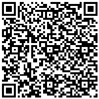 QR Code for bitcoin:bitcoin:bitcoin:bitcoin:bitcoin:bitcoin:bitcoin:bitcoin:bitcoin:bitcoin:bitcoin:bitcoin:dash:XjwtziTKiP2xHATBeBKmHifom7u2f2CV7e