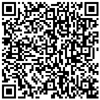 QR Code for bitcoin:bitcoin:bitcoin:bitcoin:bitcoin:bitcoin:bitcoin:bitcoin:bitcoin:bitcoin:bitcoin:bitcoin:dash:Xjx19ZDM37m42rWWV99pjCAtfWsPsQp2Fb