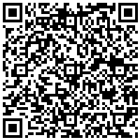 QR Code for bitcoin:bitcoin:bitcoin:bitcoin:bitcoin:bitcoin:bitcoin:bitcoin:bitcoin:bitcoin:bitcoin:bitcoin:dash:Xjx6JqaNx2WtSYxPyMkBozeQwzpx4xEEPV