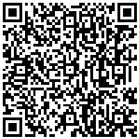 QR Code for bitcoin:bitcoin:bitcoin:bitcoin:bitcoin:bitcoin:bitcoin:bitcoin:bitcoin:bitcoin:bitcoin:bitcoin:dash:XjxKUFKMv3f367gSpHT5LP8FPPaQcdTKtA