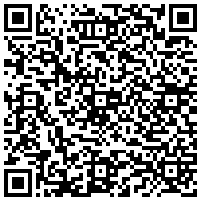 QR Code for bitcoin:bitcoin:bitcoin:bitcoin:bitcoin:bitcoin:bitcoin:bitcoin:bitcoin:bitcoin:bitcoin:bitcoin:dash:XjxP71fuj3Kw17cokiCPcDeh7ta896nAXS