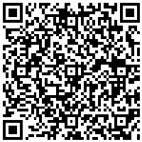 QR Code for bitcoin:bitcoin:bitcoin:bitcoin:bitcoin:bitcoin:bitcoin:bitcoin:bitcoin:bitcoin:bitcoin:bitcoin:dash:XjxSnUQwesT7WRNsPfZw7SEfeQSLAmq2Ep