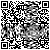 QR Code for bitcoin:bitcoin:bitcoin:bitcoin:bitcoin:bitcoin:bitcoin:bitcoin:bitcoin:bitcoin:bitcoin:bitcoin:dash:XjxYa2yCUWNegYqa7dJFa5bWA6L5iDDTqV